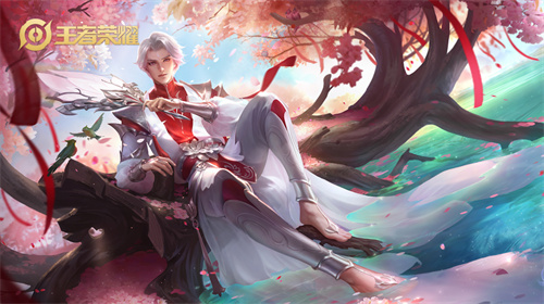 王者荣耀武陵仙君下一次返场是什么时候 返场时间预测