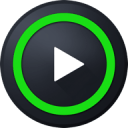 Video Player Video Player