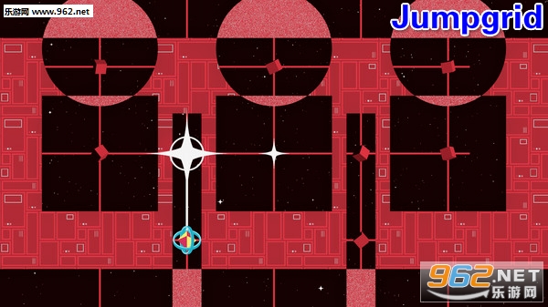 Jumpgrid官方版
