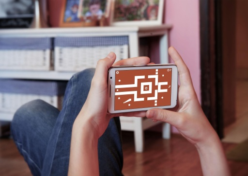 障碍app_障碍appiOS游戏下载_障碍app中文版下载