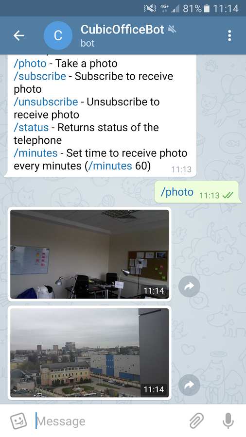 安全警报Telegram机器人:Securityapp_安全警报Telegram机器人:Securityapp积分版