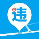 保驾违章查询 保驾违章查询