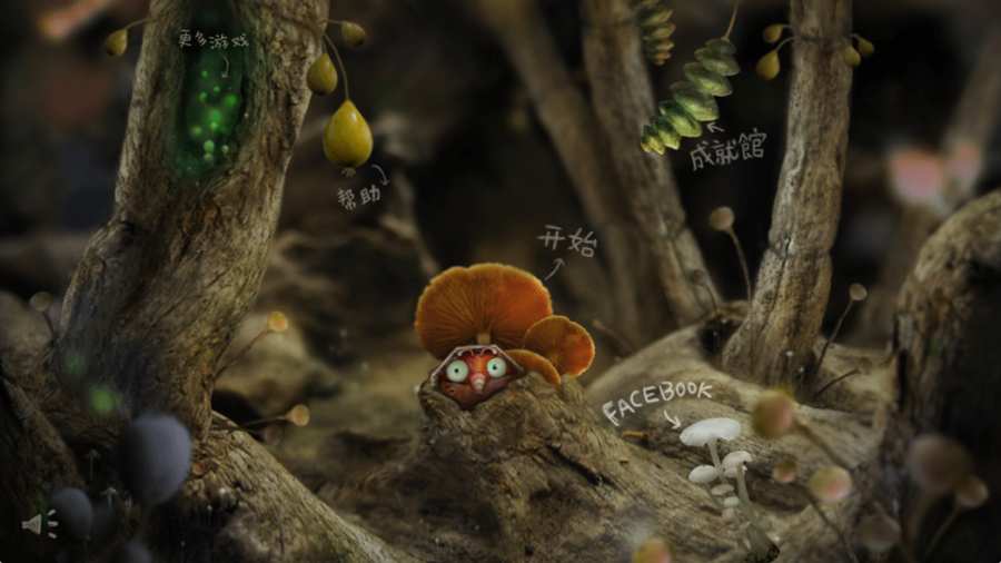 小甲虫回家app_小甲虫回家app电脑版下载_小甲虫回家app安卓版