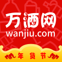 万酒网 万酒网