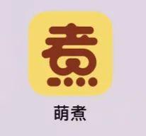 宝宝育儿软件哪个比较好？最好的宝宝育儿软件一览[多图]图片6