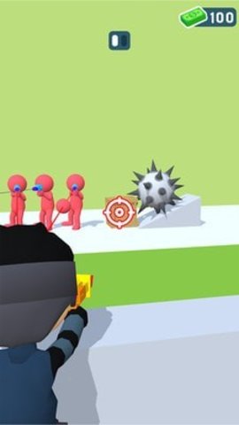 激光射手手机app下载_激光射手手机app安卓版v2.0.1