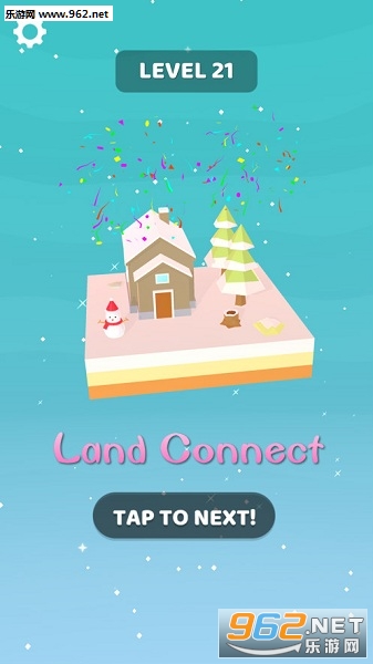 Land Connect官方版 Land Connect官方版