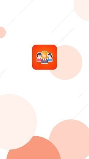 小时工app