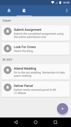 任务计划Recurrenceapp_任务计划Recurrenceapp最新官方版 V1.0.8.2下载