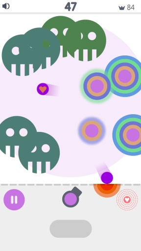 彩球大作战app_彩球大作战app中文版下载_彩球大作战app官方版