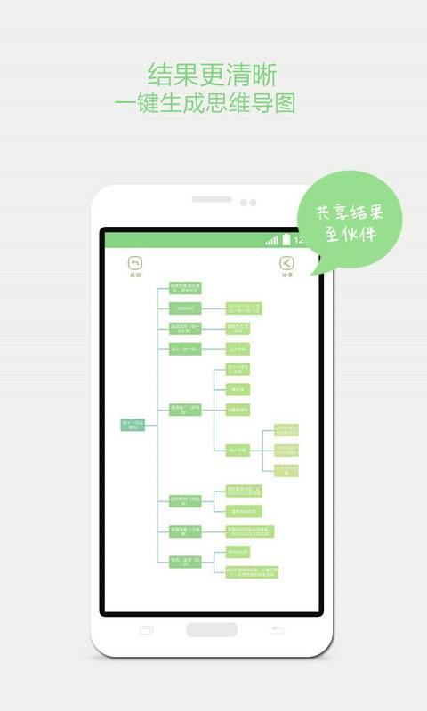 灵朦app_灵朦app手机版安卓_灵朦app最新官方版 V1.0.8.2下载