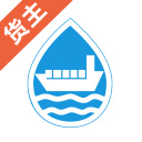 水陆联运网货主版 水陆联运网货主版