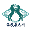 品质康巴什 品质康巴什