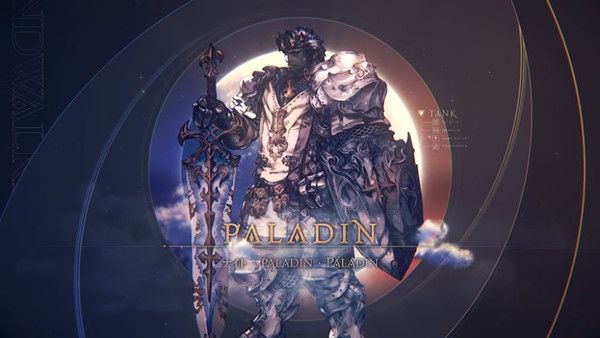 最终幻想146.0职业改动有哪些？ff146.0职业技能改动爆料汇总[多图]图片2