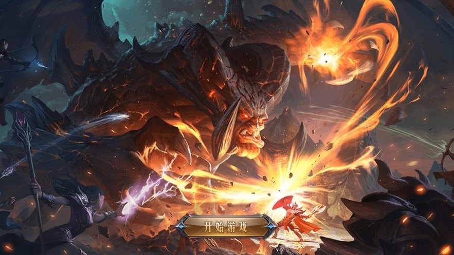 炸弹爆破手手游升级版-炸弹爆破手APP下载 v1.0