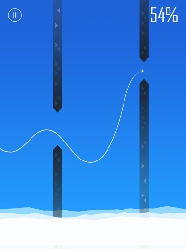 天际滑翔app_天际滑翔app安卓版下载V1.0_天际滑翔app安卓版下载