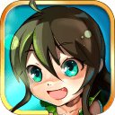 三国杀传奇 三国杀传奇