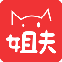 爆笑姐夫 爆笑姐夫