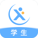天学网 天学网