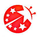 瓢虫FM 瓢虫FM