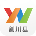 云南通剑川县 云南通剑川县