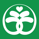 苗木宝 苗木宝
