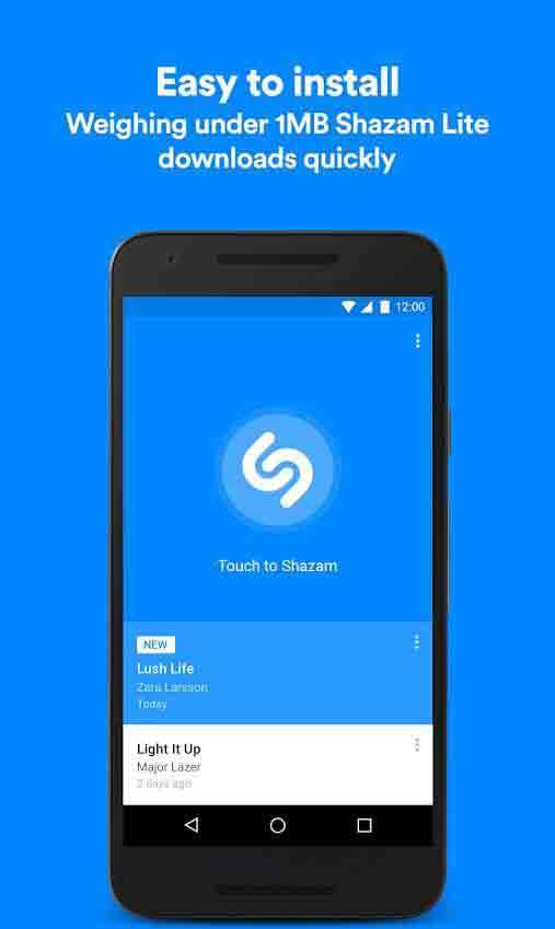 歌曲识别app_歌曲识别app官方正版_歌曲识别appapp下载