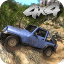 4x4 Off-Road Rally 4 4x4 Off-Road Rally 4