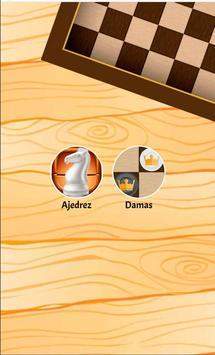 跳棋和象棋app下载手游最新下载v72.0.0