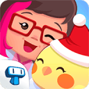 Animal Rescue - Pet Shop Game Animal Rescue - Pet Shop Game