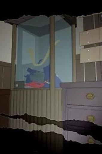 逃脱游戏：宝藏陷阱app_逃脱游戏：宝藏陷阱app中文版_逃脱游戏：宝藏陷阱appios版