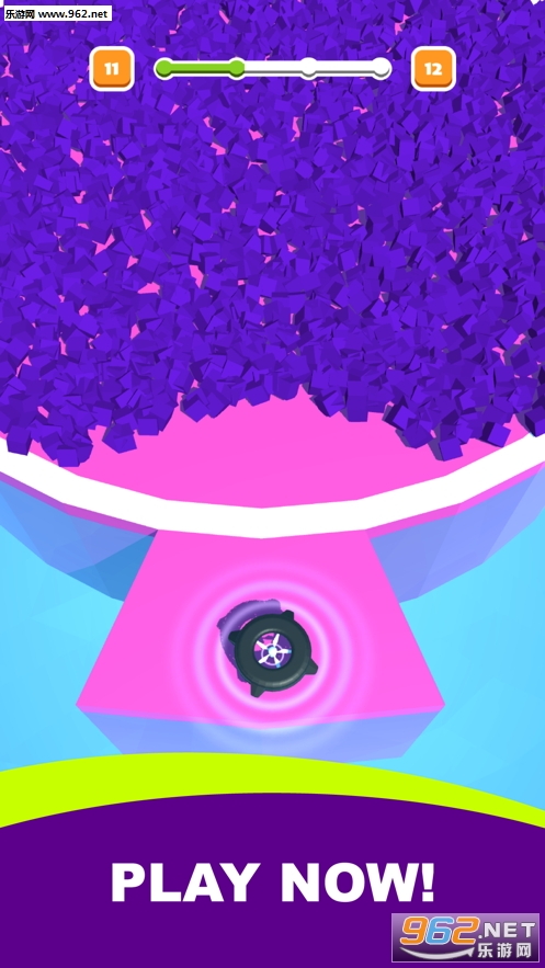 Wipe it 3D下载_Wipe it 3D下载最新版下载_Wipe it 3D下载最新版下载