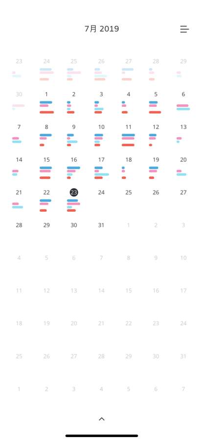 Continuo下载_Continuo下载安卓手机版免费下载_Continuo下载ios版