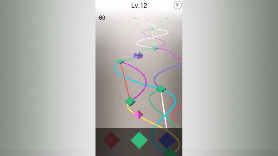 为美路app_为美路app官方版_为美路app手机版