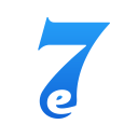 7天英语