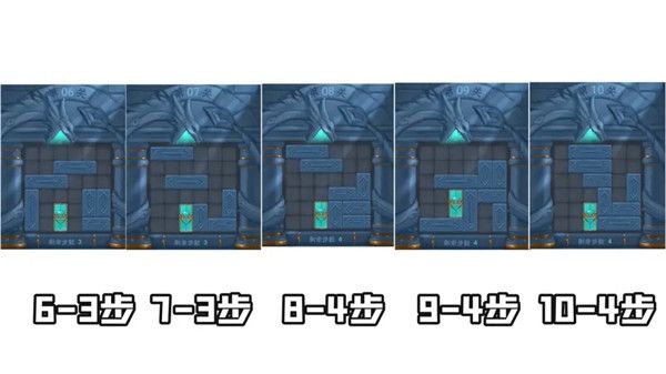 三国杀曹瞒走华容怎么过？三国杀华容道通关图文攻略大全[多图]图片3