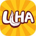 uha