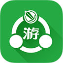 网侠手游宝 网侠手游宝
