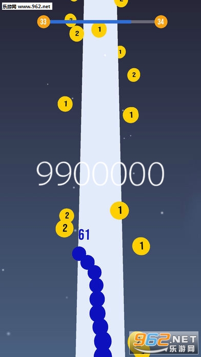 9900000官方版 9900000官方版