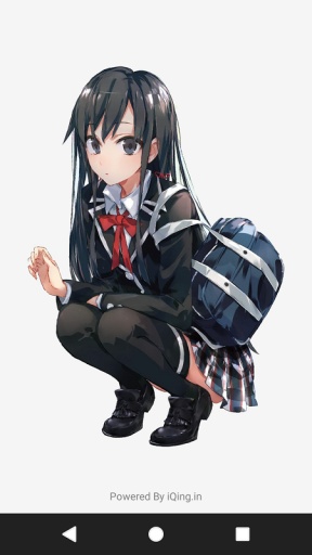 轻文app