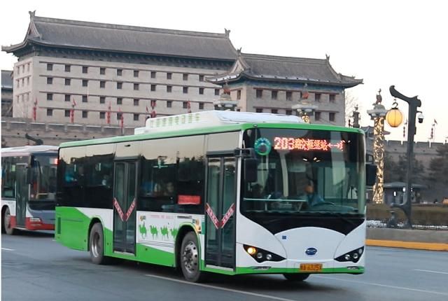 公交车实时查询下载哪个软件好？公交车查询软件推荐[多图]图片1