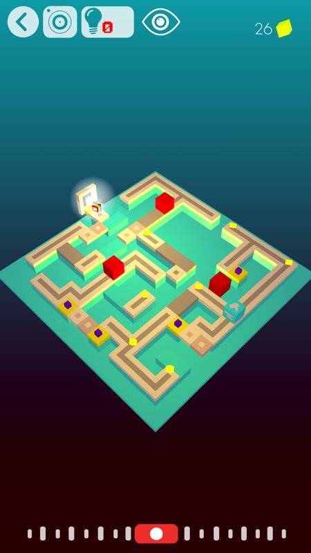 魔方探索app_魔方探索安卓版app_魔方探索 1.5.6手机版免费app