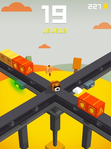 跳箱子app_跳箱子app电脑版下载_跳箱子appapp下载