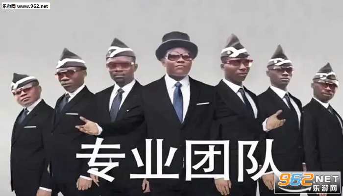 黑人抬棺模拟器0.2下载_黑人抬棺模拟器0.2下载中文版_黑人抬棺模拟器0.2下载安卓手机版免费下载