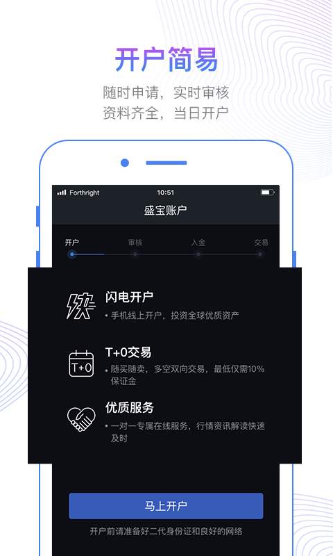 方德港美股app_方德港美股appapp下载_方德港美股app中文版下载