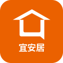 宜安居员工端 宜安居员工端