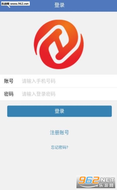 华云在线阅读资讯赚钱_华云在线阅读资讯赚钱安卓手机版免费下载_华云在线阅读资讯赚钱官方版