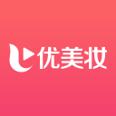 优美妆 优美妆