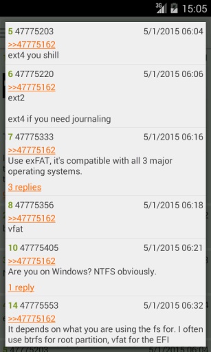 Overchanapp_Overchanapp积分版_Overchanapp电脑版下载