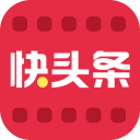 快头条 快头条
